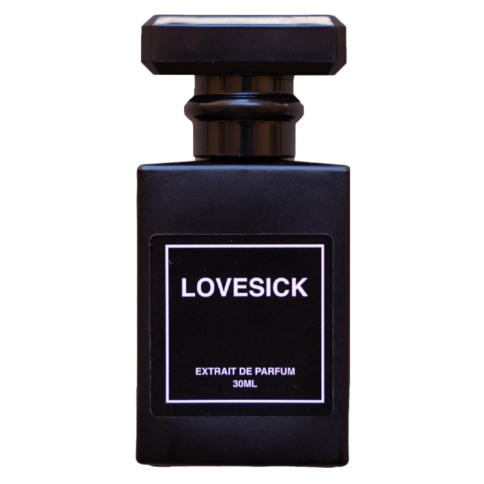 Lovesick